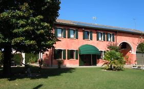 Il Farfasole
